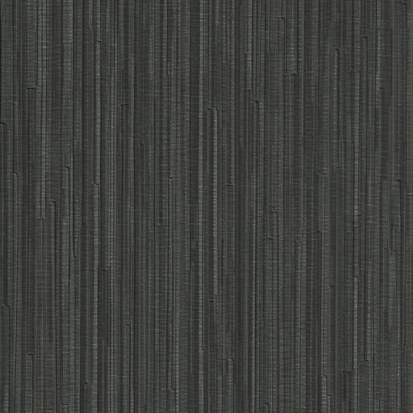 Type II | Len-Tex Contract | Allure | 6814KI - MDC Interior Solutions