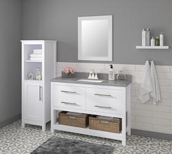 MagickWoods Elements Mackenzie 48