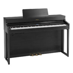 Casio Celviano AP-470 Digital Piano 88-Key w/ Stand & Bench