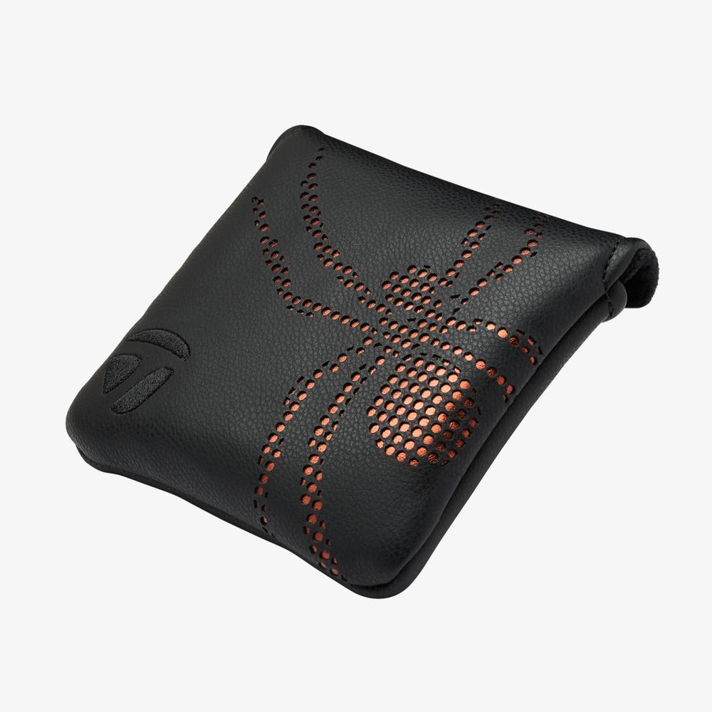 TaylorMade Spider Tour X Black #1 Putter | PGA TOUR Superstore