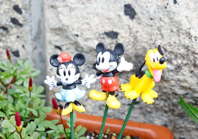 ダイソーさん値段あってる？他で千円で買ったのに100円？！正直