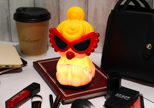 人気のヒスミニ付録に凄いのキタ…！可愛いのに驚くほど高機能♡めちゃ