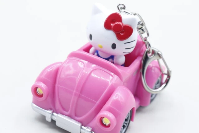 ローソンで出会えたら即買って！今バスり中♡デザインが可愛すぎると