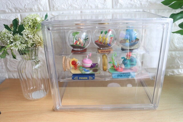 ダイソーで飛ぶように売れてる理由がわかるわ～！想像以上によくでき