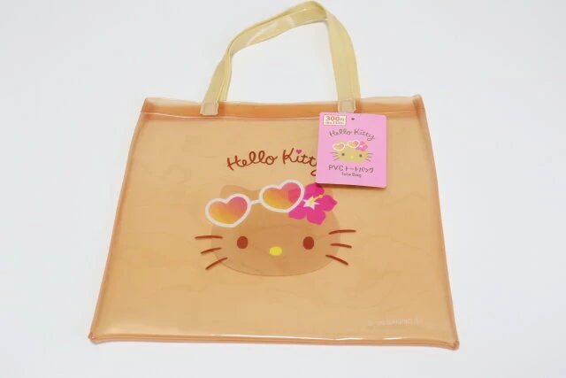 ダイソーの棚が空っぽになるはずだよ…300円も納得のクオリティ！日焼け