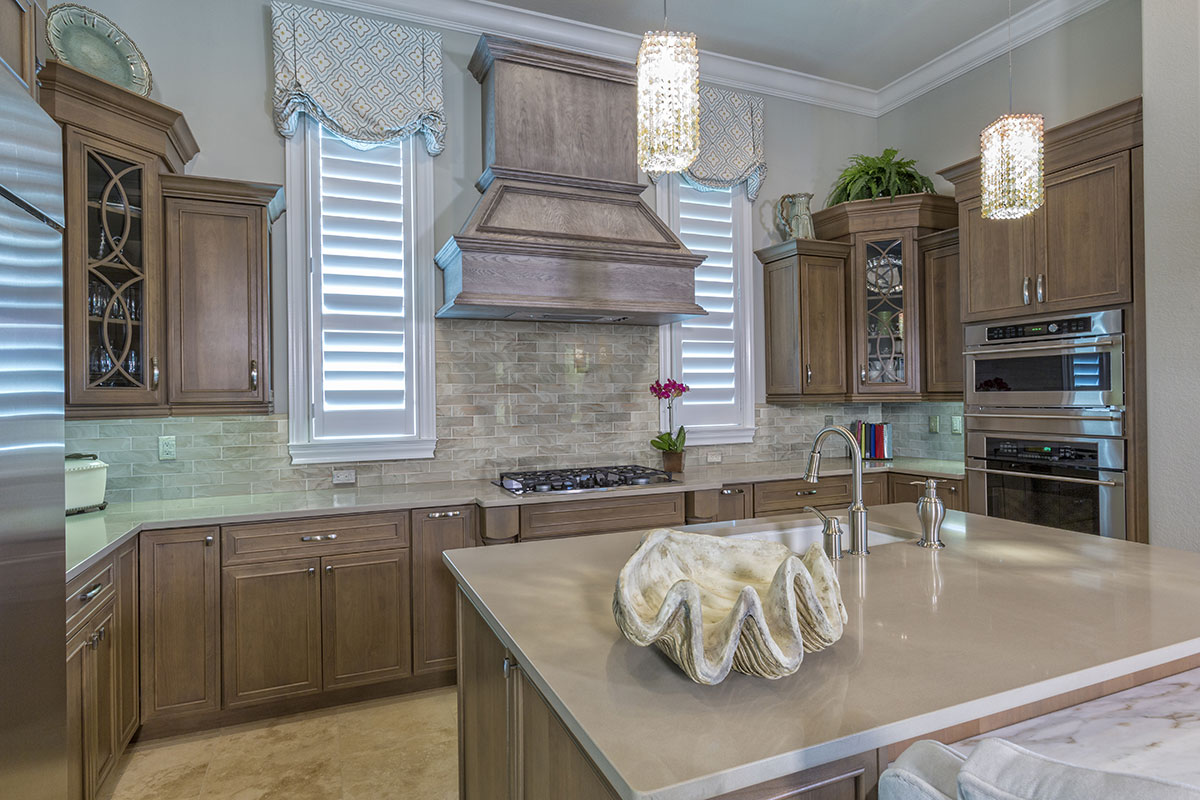 Opalina Glass Subway Tile 2x6 - MSI Backsplash Tile