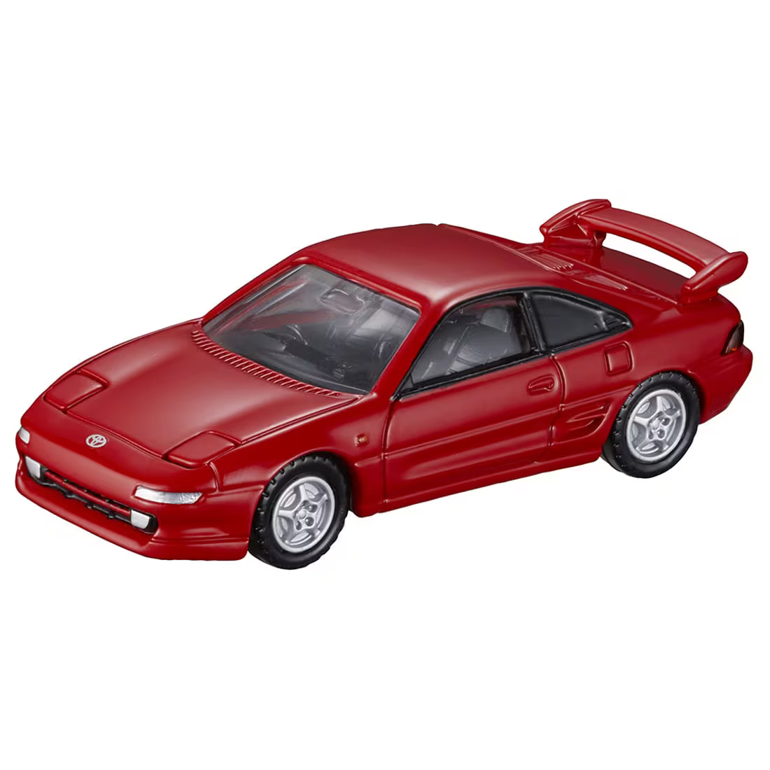 トミカ MR2」の人気商品一覧 | 安い商品を通販サイトから探す - 価格.com