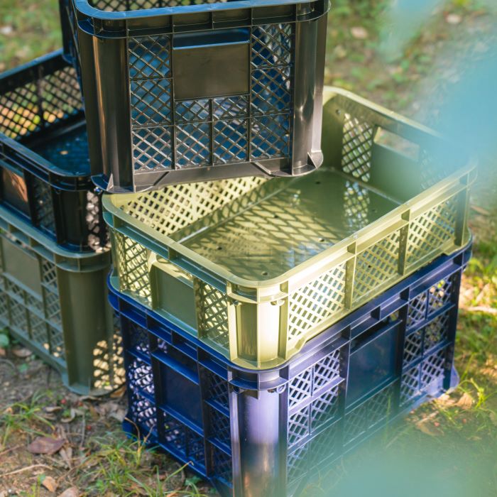 コンテナー N-20 (OD)の通販｜コンテナ｜コンテナ・コンポスト