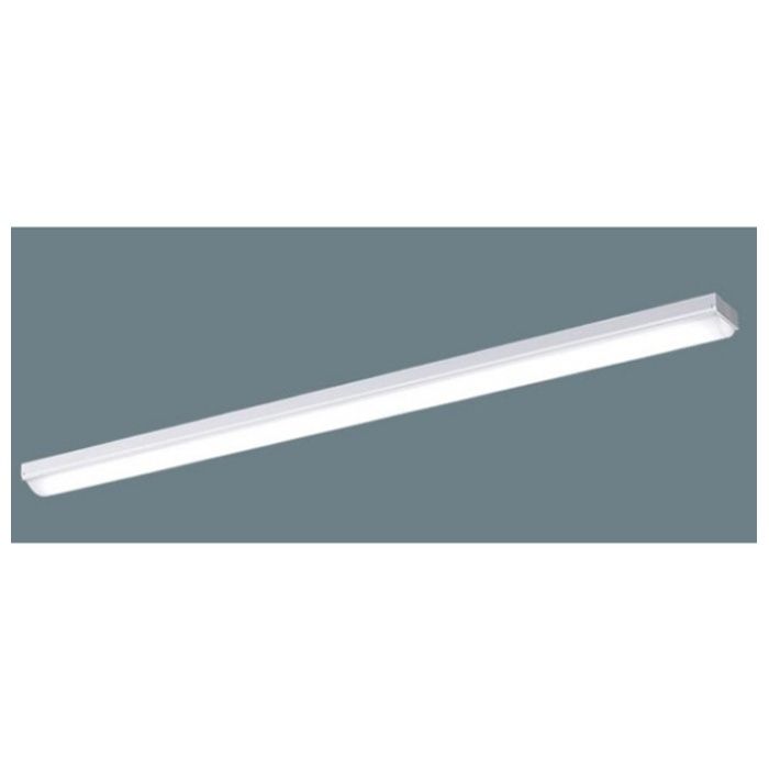 三菱電機 LEDライトユニット形ベースライト(Myシリーズ) 直付形 230幅