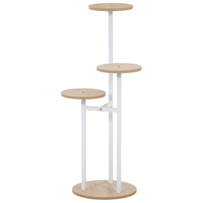 ディスプレイスタンド WHの通販｜フラワースタンド｜プランター｜鉢