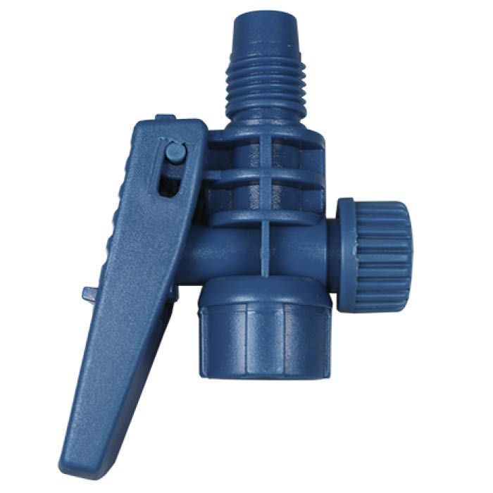 ナフコ コックセット N44の通販｜蓄圧｜噴霧器｜ホームセンターナフコ