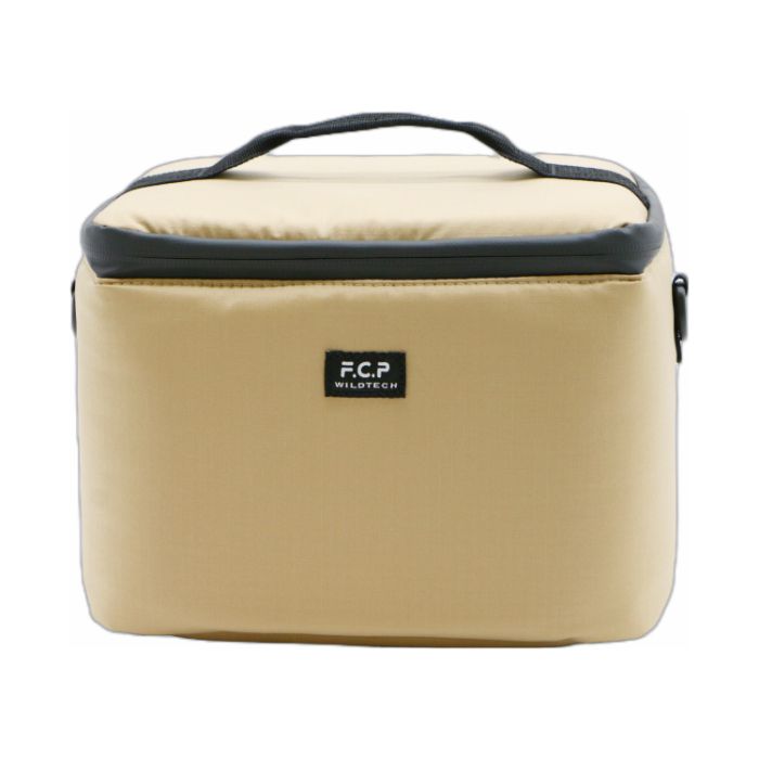 エクスプラス ハイスペックミニクーラー 215-AFXP259TANの通販｜保冷