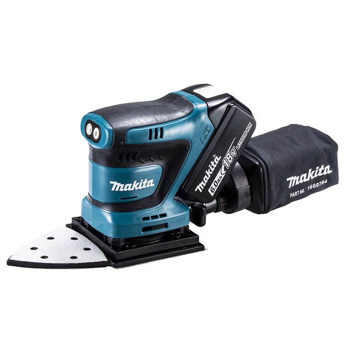 京セラ ランダムサンダ BRSZ-20の通販｜サンダー・ポリッシャー｜充電