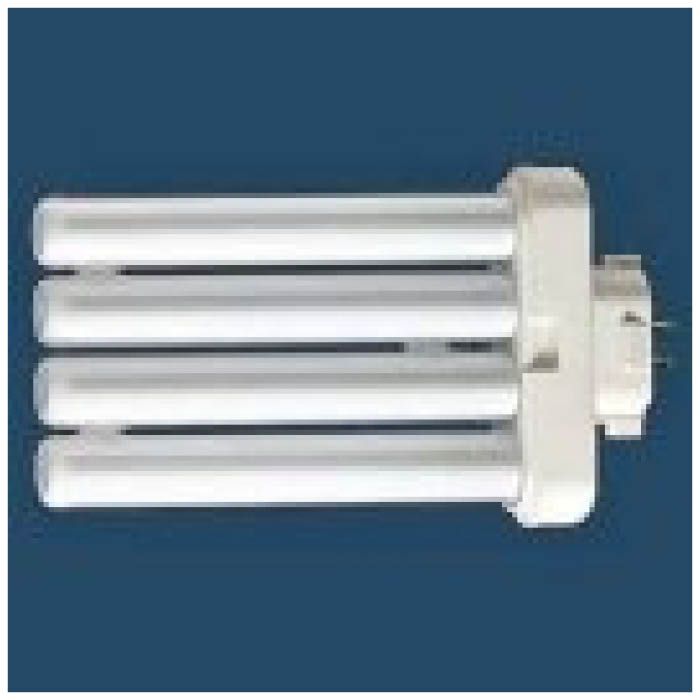 Panasonic(パナソニック) ツインパルックプレミア蛍光灯100形電球色