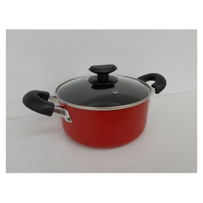 IH対応鍋の商品一覧｜調理器具｜ホームセンターナフコ【公式通販】