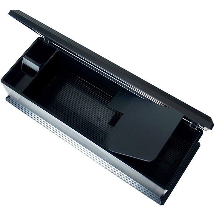 業務用箸箱セット NH-23の通販｜割りばし｜割箸・楊枝・串・ストロー