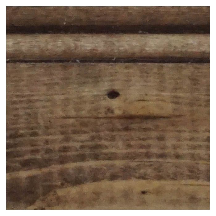 ビンテージワックス 160Gウォルナットの通販｜油性塗料ニス・ワックス