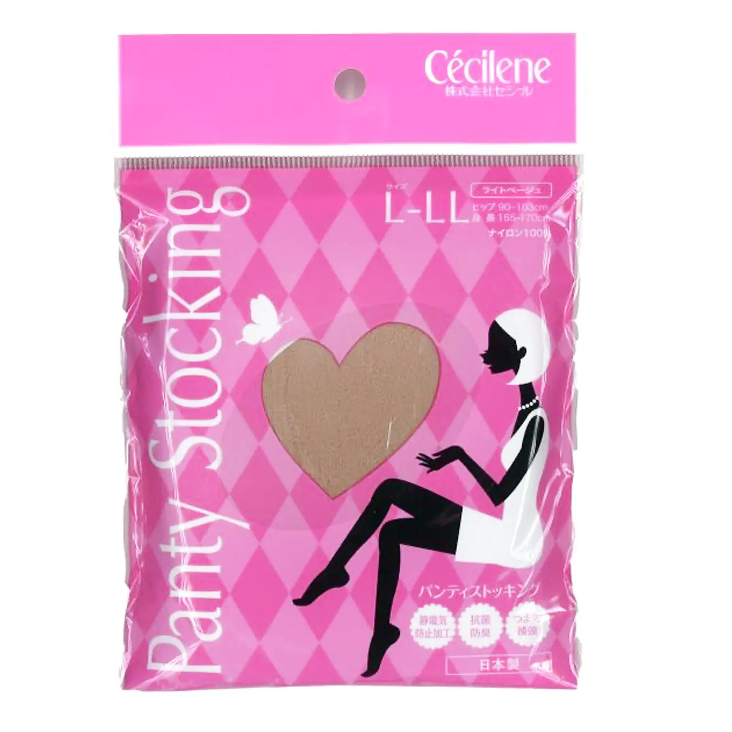 8uxvungawnau7bh7b0e3495x69jn