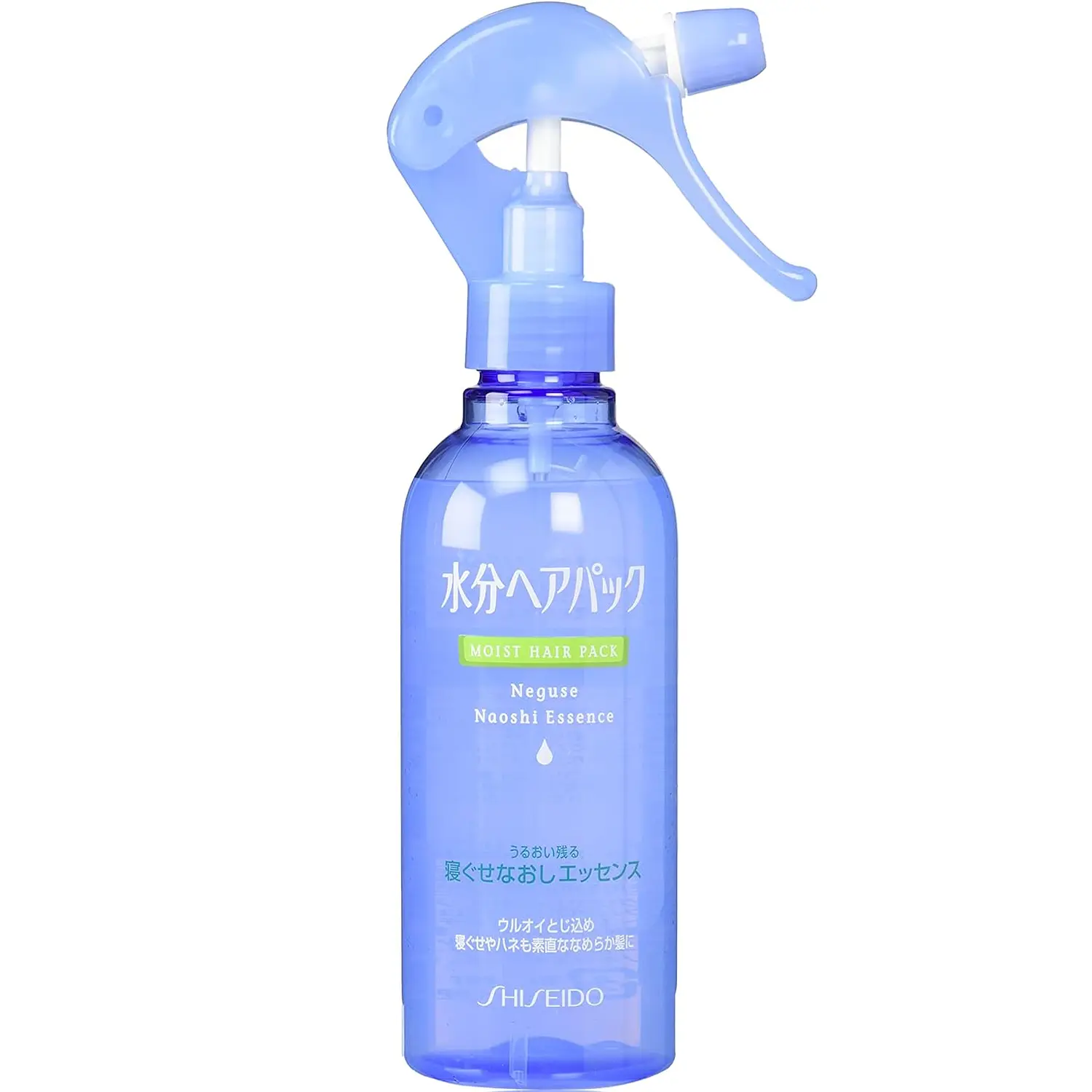 y0hbwo960pugk5bd3tspyyjkiiba