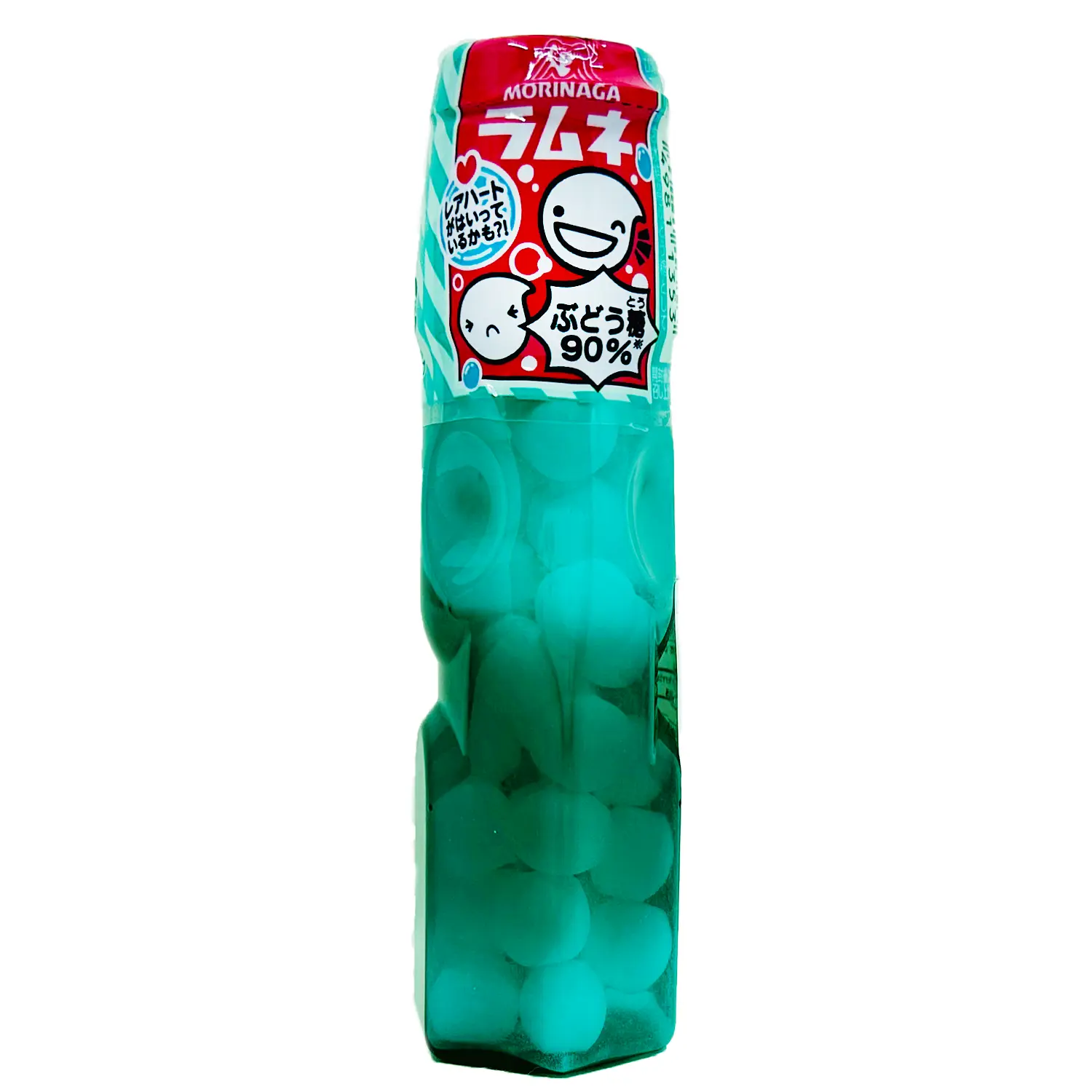 oz5b5a2uq56bfoubuxqks6khenu2