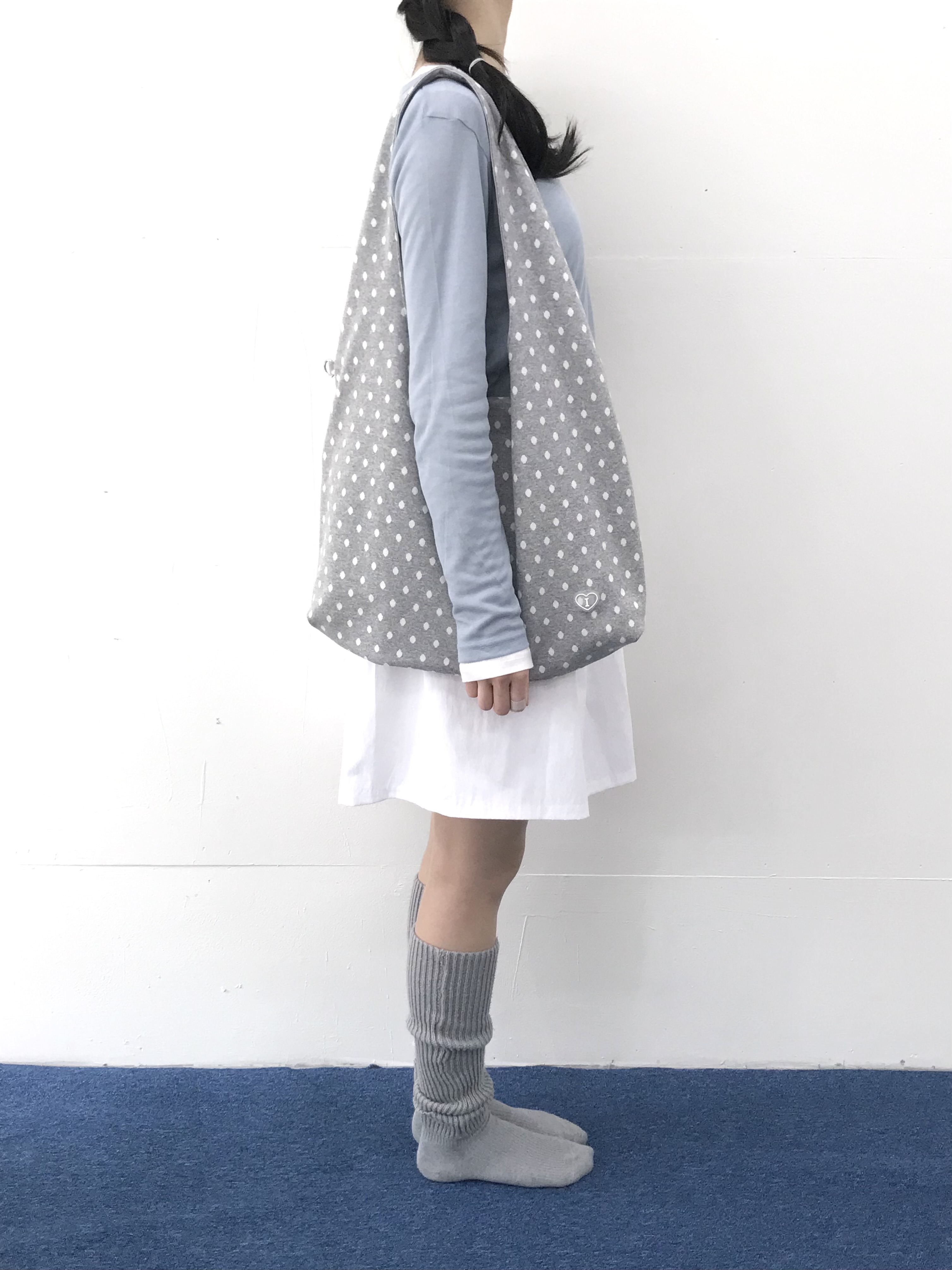 isummerly / アイサマリー | ファッション通販サイト NUGU