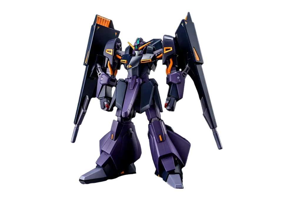 ガンプラ】「プレミアムバンダイ」2024年7月1日11時から予約開始の商品