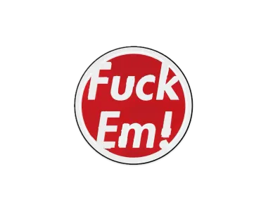 SUP-FW23-312.webp?size=m