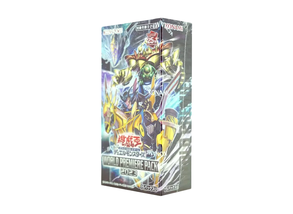 遊戯王】ブラック・マジシャン・ガール 25th SEの最新相場と値段推移