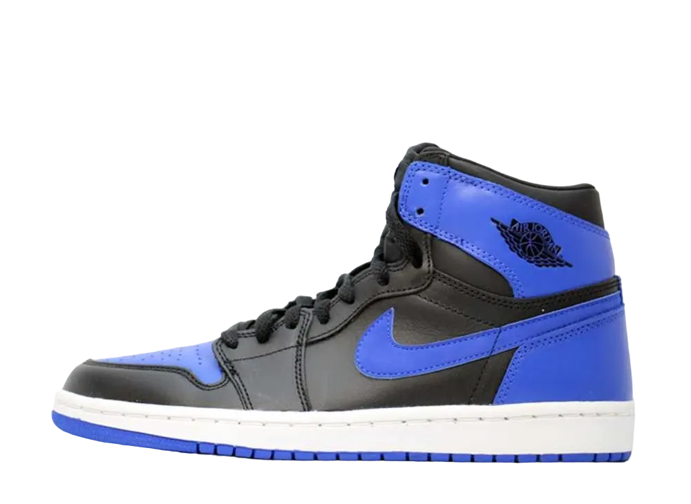 Nike Air Jordan 1 Retro High 