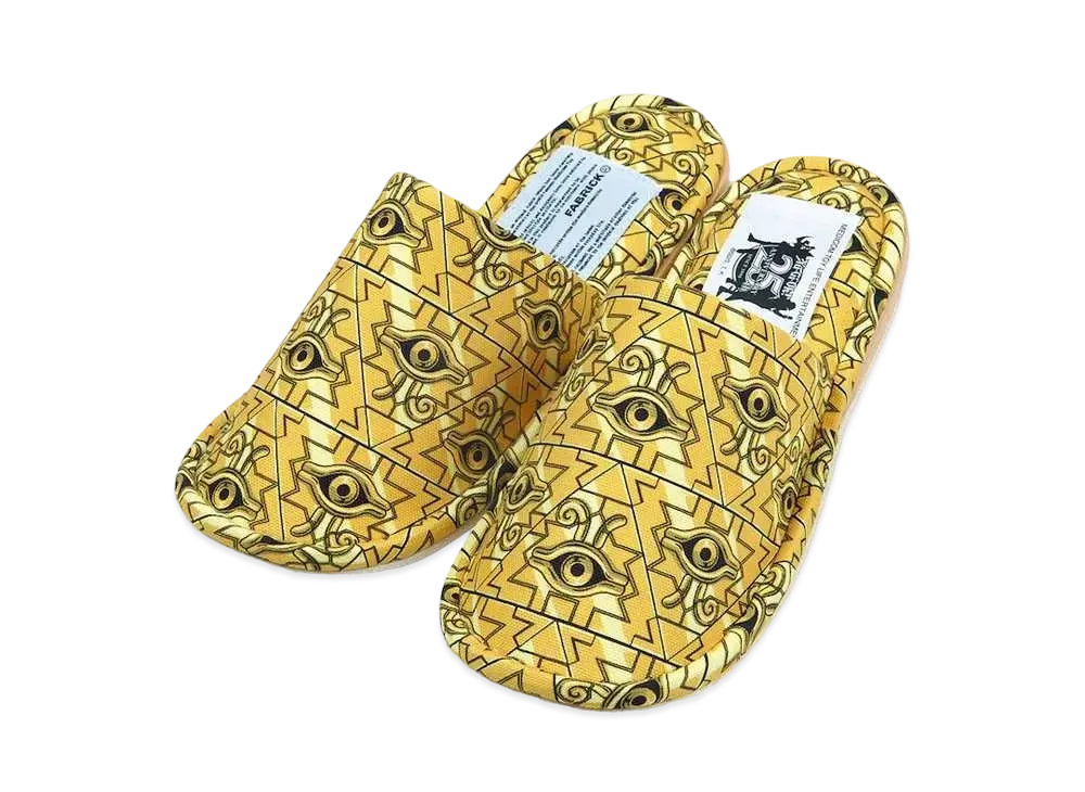 スニダンで購入可｜11/26発売｜BE@RBRICK 遊☆戯☆王デュエル