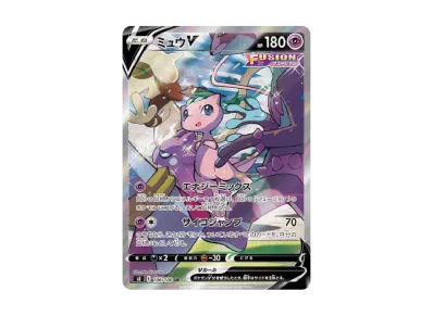 20230713031736-1.webp?size=m