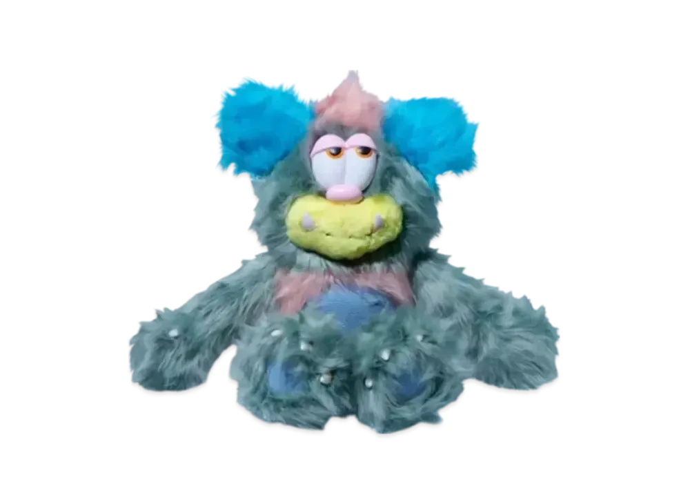 6/3発売｜VERDY'S GIFT SHOP 