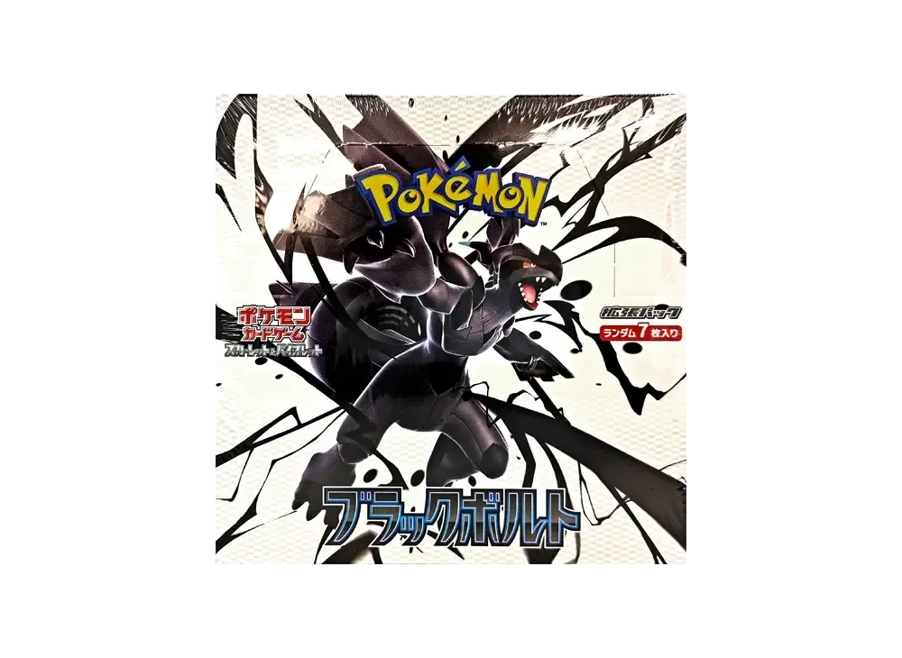 ポケモンカードゲーム スカーレット&バイオレット 拡張パック