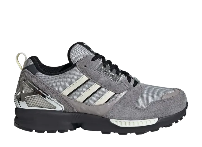 10/25・10/29発売｜mita sneakers × Offspring × adidas Originals ZX