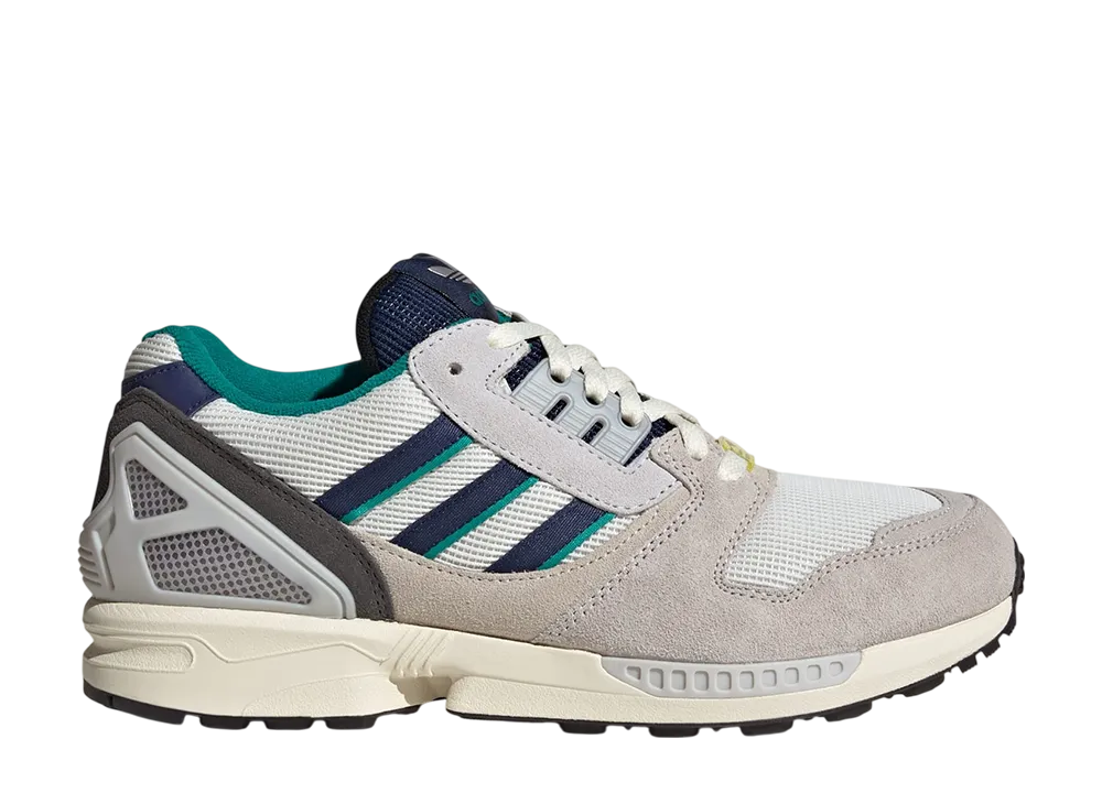 1/23発売｜adidas ZX 8000 2colors｜抽選/販売/定価情報 | スニーカー