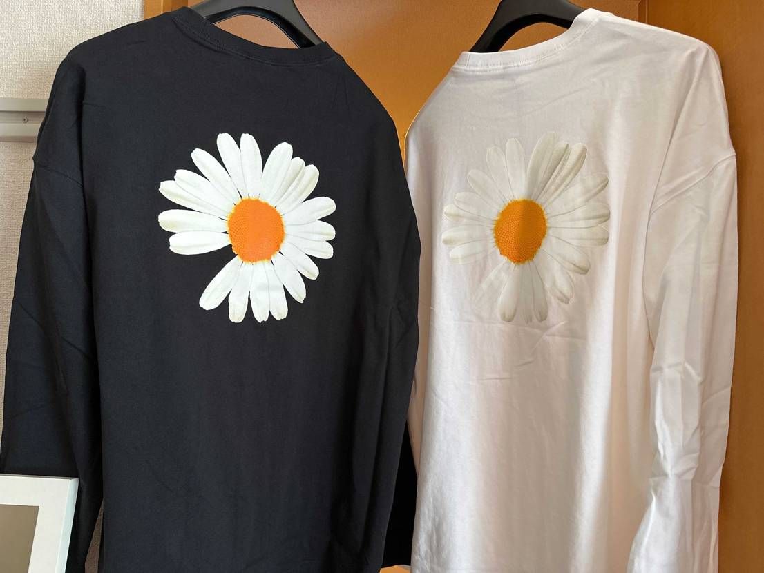 8/11発売｜PEACEMINUSONE G-DRAGON × Nike apparel collection｜抽選