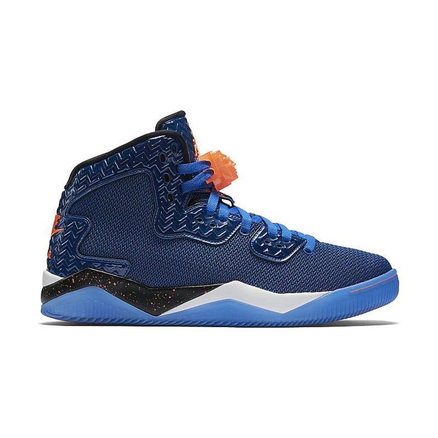 ジョーダン スパイク リー (JORDAN Spike Lee) の新作・中古通販