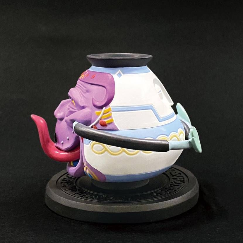 遊戯王OCG】壺COLLECTIONの収録アイテム一覧/予約情報【12/19情報更新