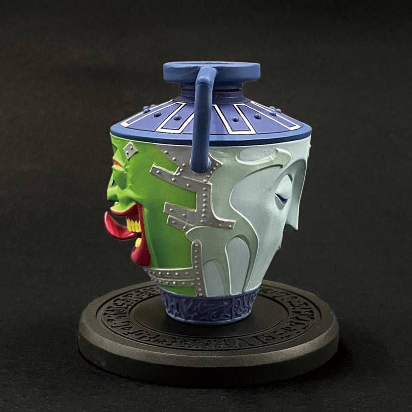 遊戯王OCG】壺COLLECTIONの収録アイテム一覧/予約情報【12/19情報更新