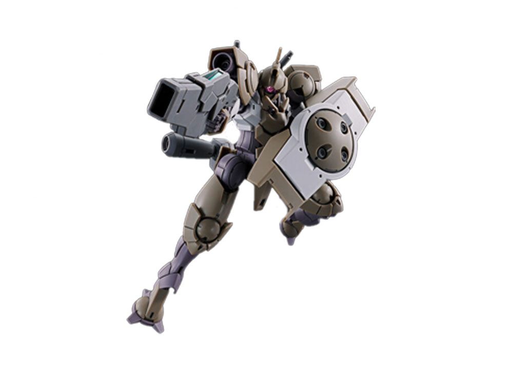 ガンプラ】「プレミアムバンダイ」2024年7月1日11時から予約開始の商品