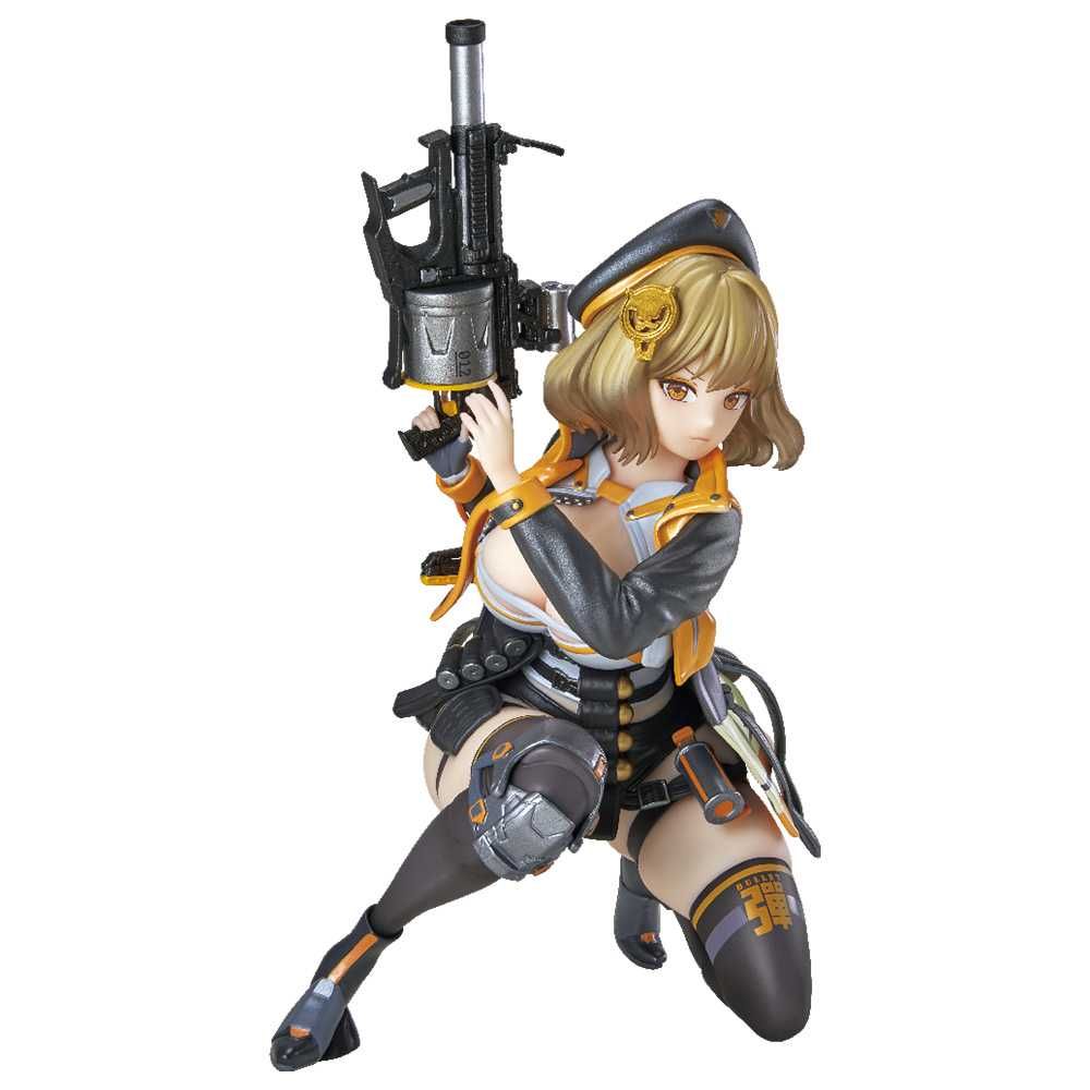 一番くじ】ラストワン賞／A賞「アニス フィギュア」の最新相場まとめ