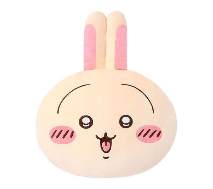 ちいかわ】10月発売カレンダー｜ぬいぐるみ・マスコット商品一覧