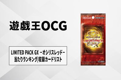 20250423071548-0.jpeg?size=m