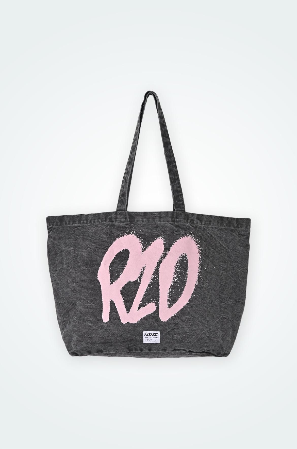 ReZARD x 山口真人 | SNKRDUNK - 企画・キャンペーン