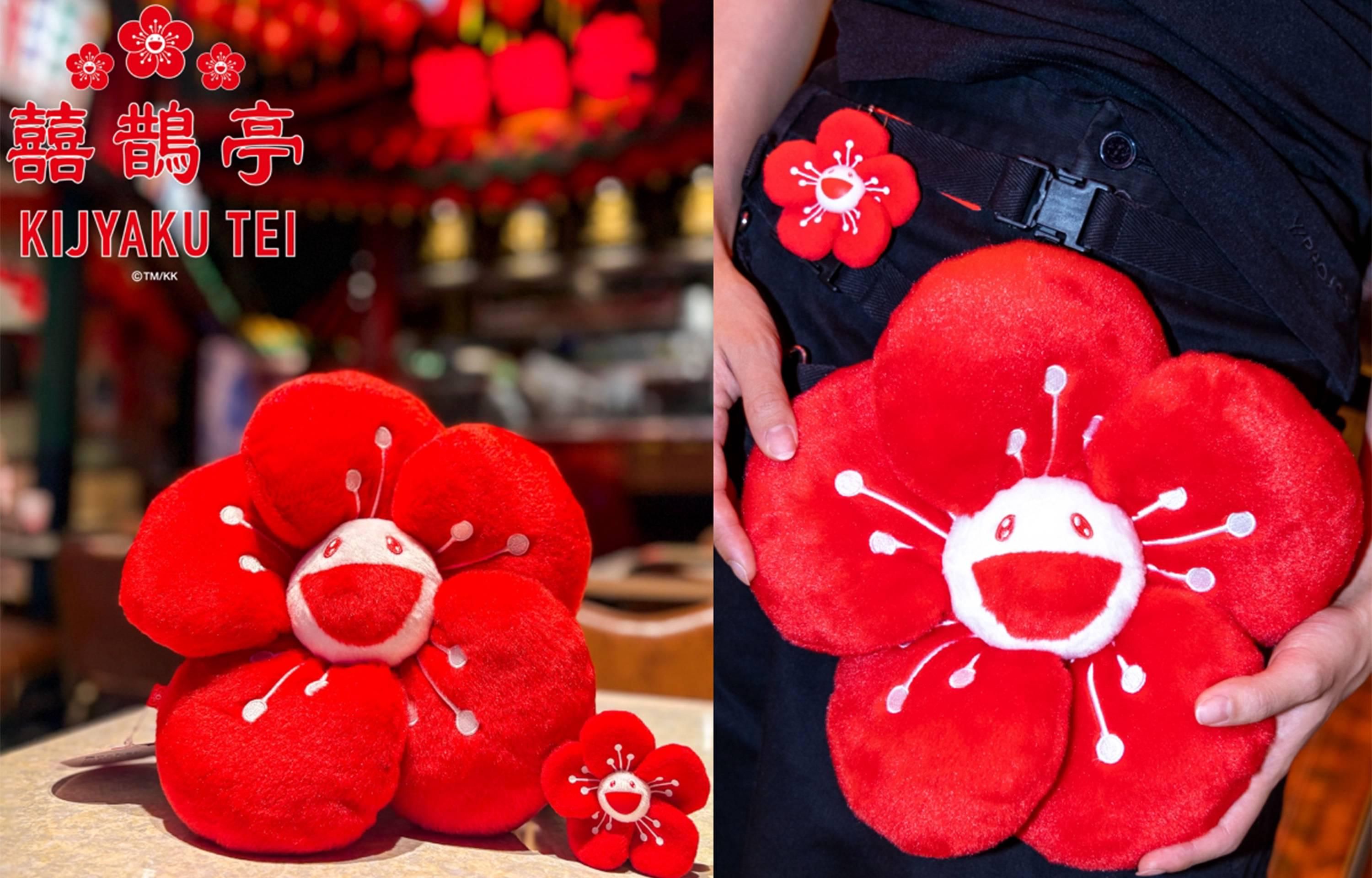 Murakami.Flowers】村上隆とトレカの世界の当たりカードランキング