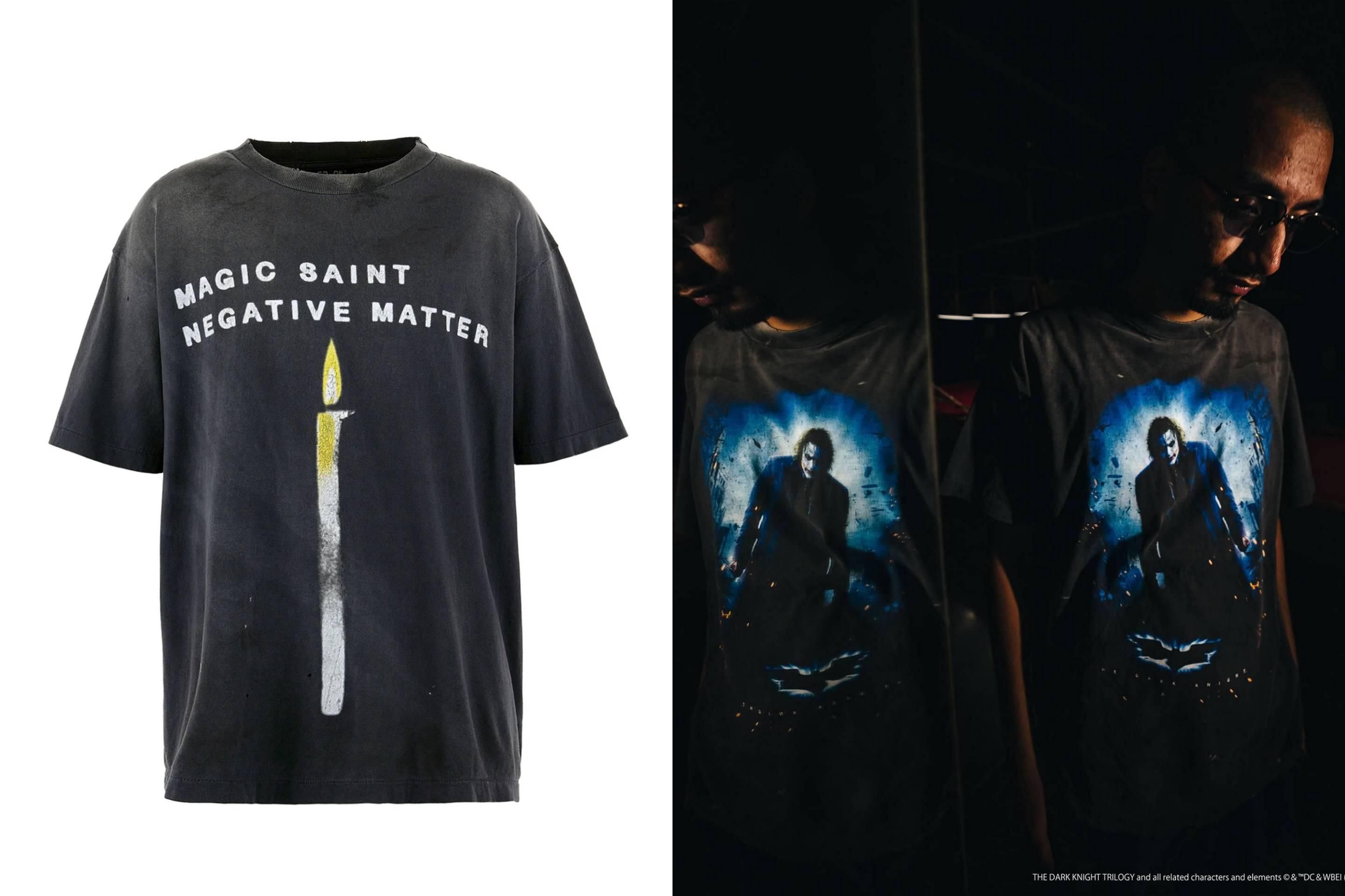 着るだけでスタイルが