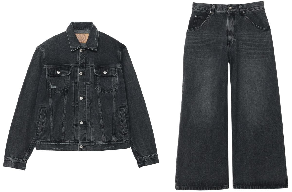 岩田剛典が手がける「GOD ONLY KNOWS」初のポップアップストアが期間