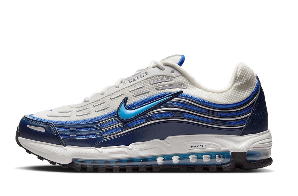 2/6発売｜Nike Air Max TL 2.5 