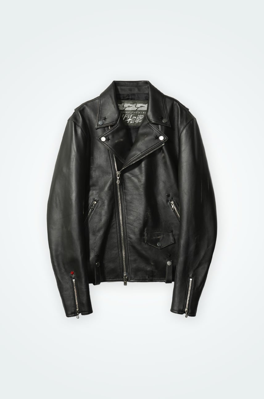 パチンコ・パチスロ北斗の拳×サミー | SNKRDUNK - 企画・キャンペーン