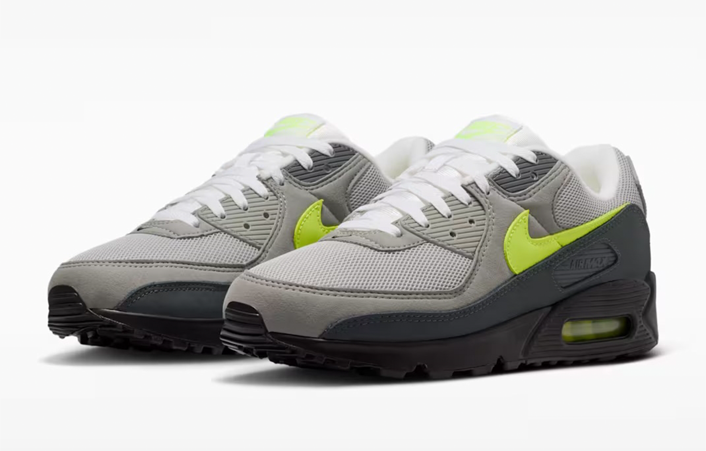 フュージョンワールド】エナジーマーカー(孫悟飯) ☆の最新相場と値段